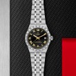 TUDOR Royal Watch - M2836C1A0-0101 at Leonardo Jewelers