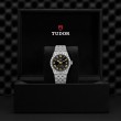 TUDOR Royal Watch - M2836C1A0-0101 at Leonardo Jewelers