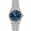 TUDOR Royal Watch - M2836C1A0-0102 at Leonardo Jewelers