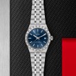 TUDOR Royal Watch - M2836C1A0-0102 at Leonardo Jewelers
