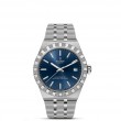 TUDOR Royal Watch - M2836C1A0-0102 at Leonardo Jewelers