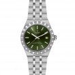 TUDOR Royal Watch - M2836C1A0-0103 at Leonardo Jewelers