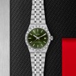 TUDOR Royal Watch - M2836C1A0-0103 at Leonardo Jewelers