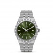 TUDOR Royal Watch - M2836C1A0-0103 at Leonardo Jewelers
