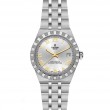 TUDOR Royal Watch - M2836C1A0-0104 at Leonardo Jewelers