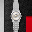 TUDOR Royal Watch - M2836C1A0-0104 at Leonardo Jewelers