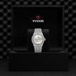 TUDOR Royal Watch - M2836C1A0-0104 at Leonardo Jewelers