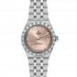 TUDOR Royal Watch - M2836C1A0-0105 at Leonardo Jewelers
