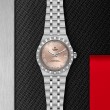 TUDOR Royal Watch - M2836C1A0-0105 at Leonardo Jewelers