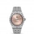 TUDOR Royal Watch - M2836C1A0-0105 at Leonardo Jewelers