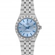 TUDOR Royal Watch - M2836C1A0-0106 at Leonardo Jewelers