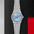 TUDOR Royal Watch - M2836C1A0-0106 at Leonardo Jewelers