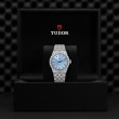 TUDOR Royal Watch - M2836C1A0-0106 at Leonardo Jewelers