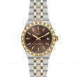 TUDOR Royal Watch - M2836C1A3-0001 at Leonardo Jewelers