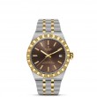 TUDOR Royal Watch - M2836C1A3-0001 at Leonardo Jewelers
