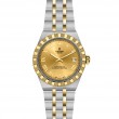 TUDOR Royal Watch - M2836C1A3-0002 at Leonardo Jewelers