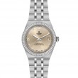 TUDOR Royal Watch - M2836C1S0-0001 at Leonardo Jewelers