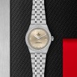 TUDOR Royal Watch - M2836C1S0-0001 at Leonardo Jewelers