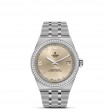 TUDOR Royal Watch - M2836C1S0-0001 at Leonardo Jewelers
