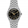 TUDOR Royal Watch - M2840D1A0-0001 at Leonardo Jewelers