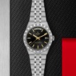 TUDOR Royal Watch - M2840D1A0-0001 at Leonardo Jewelers