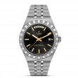 TUDOR Royal Watch - M2840D1A0-0001 at Leonardo Jewelers