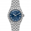 TUDOR Royal Watch - M2840D1A0-0002 at Leonardo Jewelers