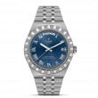 TUDOR Royal Watch - M2840D1A0-0002 at Leonardo Jewelers