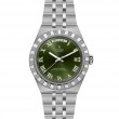 TUDOR Royal Watch - M2840D1A0-0003 at Leonardo Jewelers