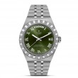 TUDOR Royal Watch - M2840D1A0-0003 at Leonardo Jewelers