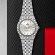 TUDOR Royal Watch - M2840D1A0-0004 at Leonardo Jewelers