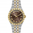 TUDOR Royal Watch - M2840D1A3-0001 at Leonardo Jewelers