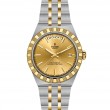 TUDOR Royal Watch - M2840D1A3-0002 at Leonardo Jewelers