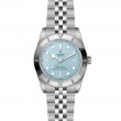 TUDOR Daring Watch - M79000-0001 at Leonardo Jewelers