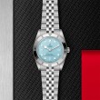 TUDOR Daring Watch - M79000-0001 at Leonardo Jewelers