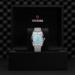 TUDOR Daring Watch - M79000-0001 at Leonardo Jewelers