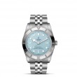 TUDOR Daring Watch - M79000-0001 at Leonardo Jewelers