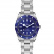 TUDOR Black Bay 54 Watch - M79000B-0001 at Leonardo Jewelers