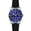 TUDOR Black Bay 54 Watch - M79000B-0002 at Leonardo Jewelers