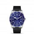 TUDOR Black Bay 54 Watch - M79000B-0002 at Leonardo Jewelers