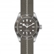 TUDOR Black Bay 58 Watch - M79010SG-0002 at Leonardo Jewelers