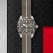 TUDOR Black Bay 58 Watch - M79010SG-0002 at Leonardo Jewelers