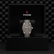 TUDOR Black Bay 58 Watch - M79010SG-0002 at Leonardo Jewelers