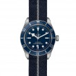 TUDOR Black Bay 58 Watch - M79030B-0003 at Leonardo Jewelers