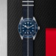 TUDOR Black Bay 58 Watch - M79030B-0003 at Leonardo Jewelers