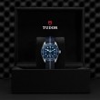 TUDOR Black Bay 58 Watch - M79030B-0003 at Leonardo Jewelers