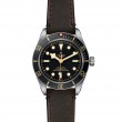 TUDOR Black Bay 58 Watch - M79030N-0002 at Leonardo Jewelers