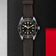 TUDOR Black Bay 58 Watch - M79030N-0002 at Leonardo Jewelers