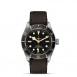 TUDOR Black Bay 58 Watch - M79030N-0002 at Leonardo Jewelers