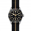 TUDOR Black Bay 58 Watch - M79030N-0003 at Leonardo Jewelers